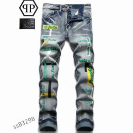 Picture of PP Jeans _SKUPPJeanPantssz28-3825t0115060